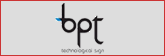 Installatori di impianti Bpt